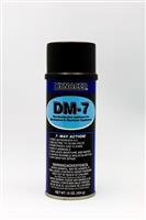 DM-7 Moisture Displacer & Penetrate (Aerosol)